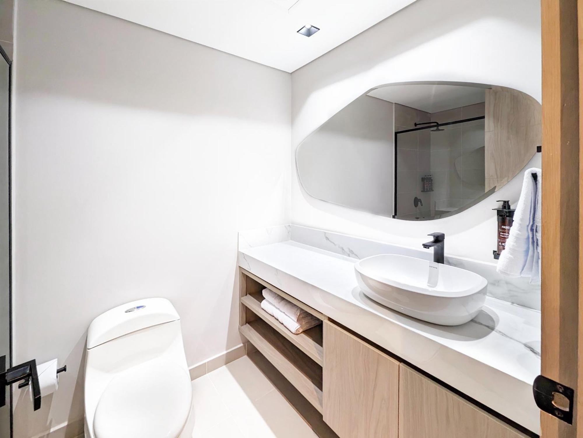 Botanico Hotel Y Spa Caucasia エクステリア 写真